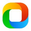 360桌面最新版本app