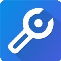 全能工具箱app手机版