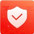 天天安全卫士app手机版