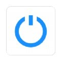 喵了锁屏app安卓版