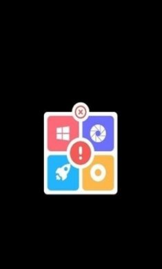 喵了锁屏app安卓版