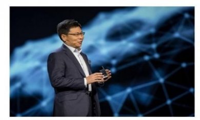 华为ark os系统官方图片1