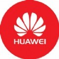 huawei ark os系统