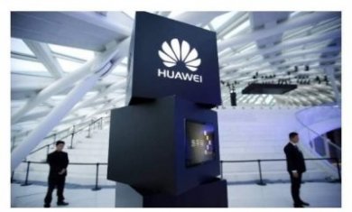 huawei ark os系统