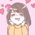 海思麒麟os系统正式版