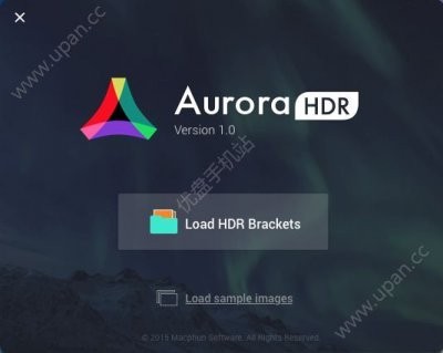 aurora os极光系统app官方版