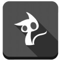 Lucky Cat幸运猫官方版app