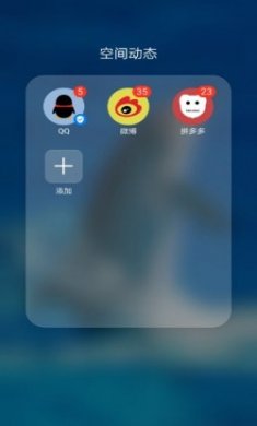 Tolor华为主题app官方版