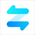 小米换机助手官方app
