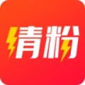 微信清粉助手app官方版