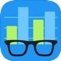 Geekbench 5跑分最新版下载