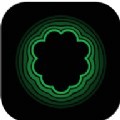 树莓app官方版