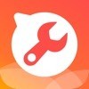 爱思助手最新版app