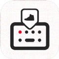AJ键盘输入法苹果app手机版