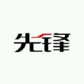 玩机先锋官方版3d地图app