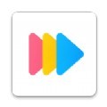 小爱捷径2.0全线发布app最新版