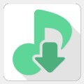 洛雪音乐助手app安卓版