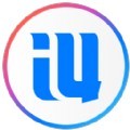 ios爱思助手在线安装最新版app