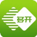 分身多开安卓版app