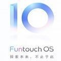 VIVO Funtouch OS 10正式版安装包  v1.0