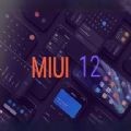 RedmiK20Pro MIUI12稳定版安装包  