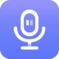 微课语音助手app官方版  v1.0.1