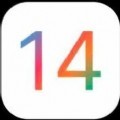 iOS14 beat3正式版描述文件固件  v1.0