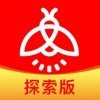 火萤探索版app官方版  v1.0