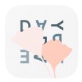 Daydream图标app安卓版  v1.0.0