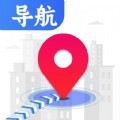 快看AR地球实景导航app官方版