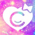 CocoPPa官方版