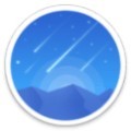 星空视频桌面官方手机app