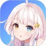 萌动壁纸安卓版app  v2.2.1.0887