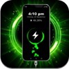 超级充电动画app安卓版  v1.04