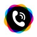 炫目来电秀app安卓版  v1.0.9