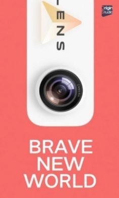 IQOO桌面变形器app手机版图片1