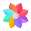 PIcACG粉色壁纸软件app