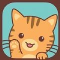 猫动态壁纸app官方版