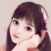 美女模特壁纸app官方版