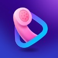 七彩来电秀视频铃声最新版下载