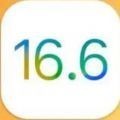 苹果iOS16.6 Beta2描述文件官方版