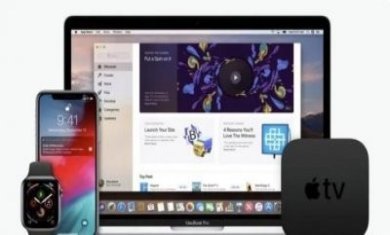 苹果iOS16.6 Beta2描述文件官方正式版图片1