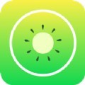 奇异转app手机版