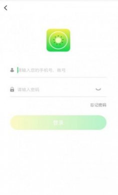 奇异转app手机版