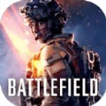 Battlefield Mobile手游官方版