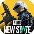 pubg2手游安卓版