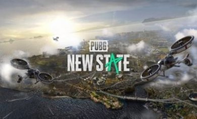 pubg2手游安卓版