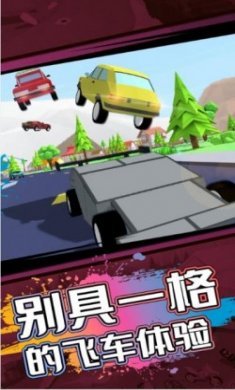 像素人世界模拟游戏官方版