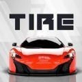 轮胎赛车游戏中文版（Tire Car Racing）