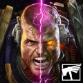 战锤40K混沌铸造手游中文版（Warhammer 40000 Warpforge）